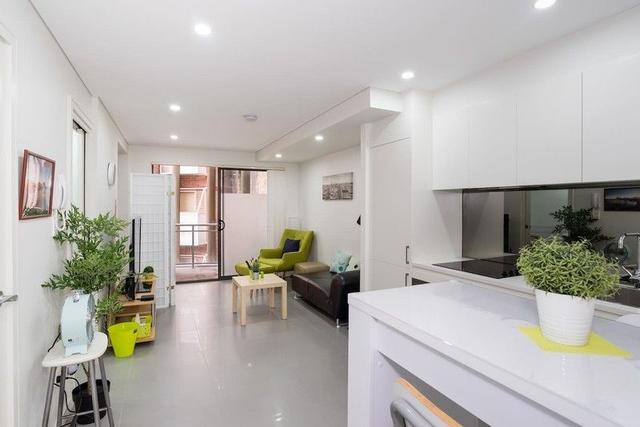 5/170 Pyrmont Street, NSW 2009