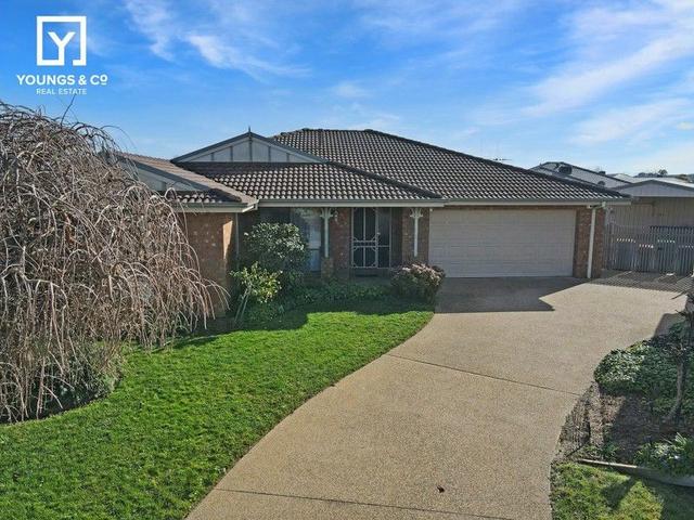 2 Lewis Ct, VIC 3629