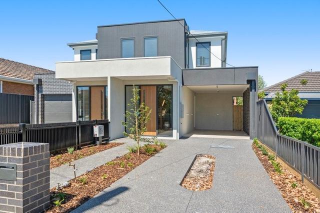 79A May Street, VIC 3072