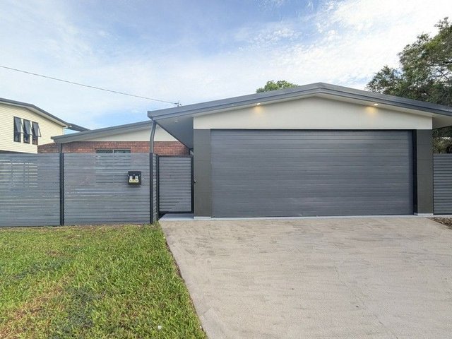 74 Boden Street, QLD 4870