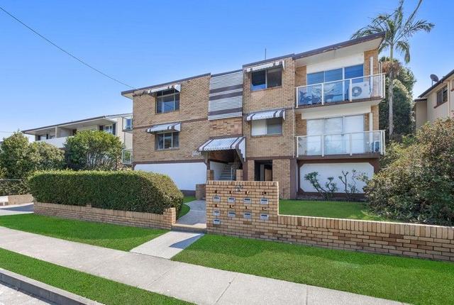 6/12 Bonney Ave, QLD 4011