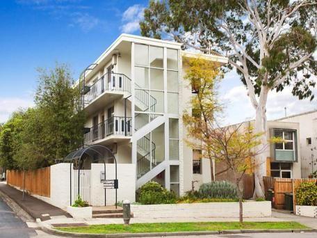 2/50 Wellington Street, VIC 3182