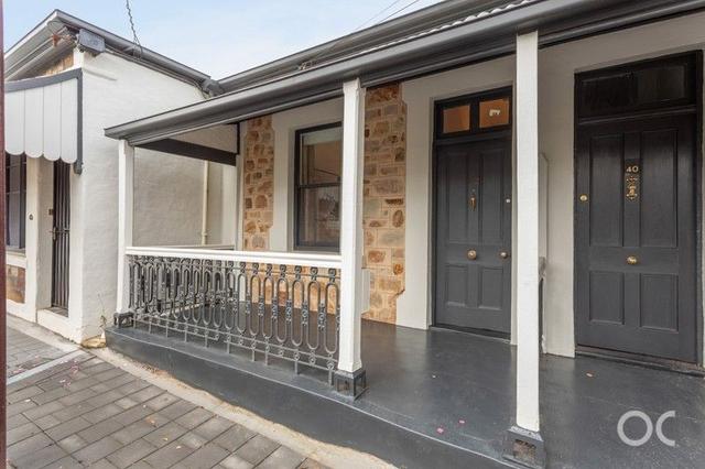 42 John  Street, SA 5063