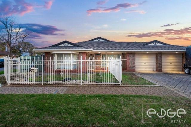 6 Rolleston Avenue, SA 5108