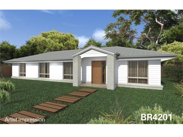 5 Narelle Ct, QLD 4341