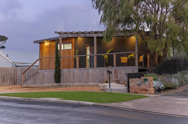 67 Davis Street, VIC 3280