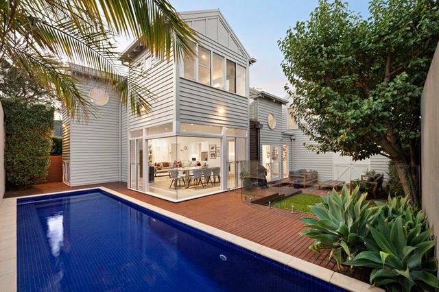 20 Lawrence Street, VIC 3186