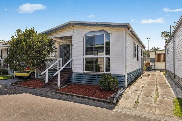 89/33 Karalta Road, NSW 2250