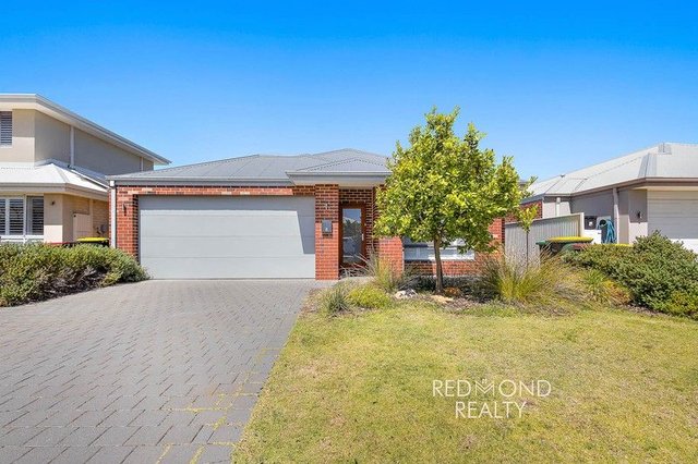 8 Tristan Way, WA 6038