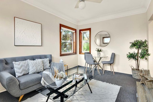 7/155 Blues Point Road, NSW 2060