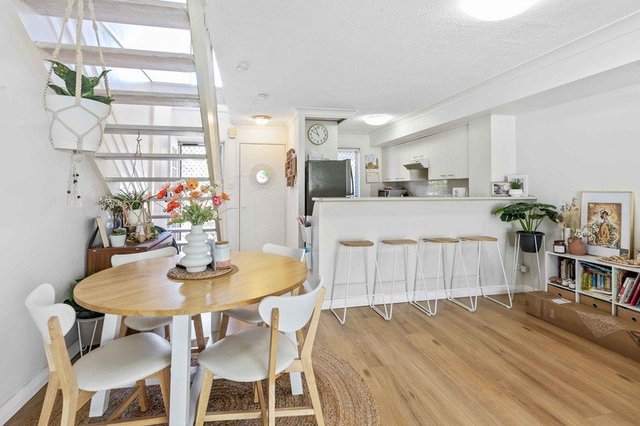 44/215 Cottesloe Drive, QLD 4218