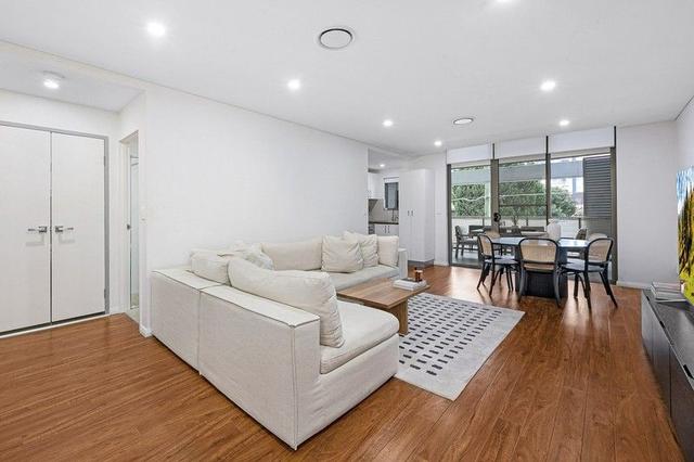 9/86-88 Tennyson Road, NSW 2137