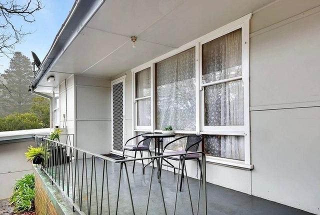 2/249-251 Katoomba Street, NSW 2780