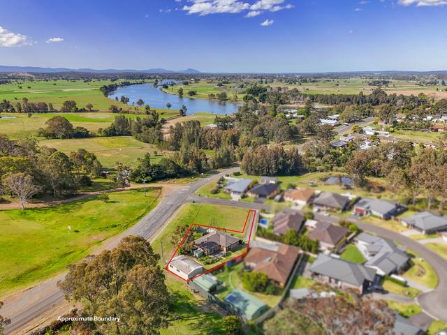 3 Rosedale Place, NSW 2430