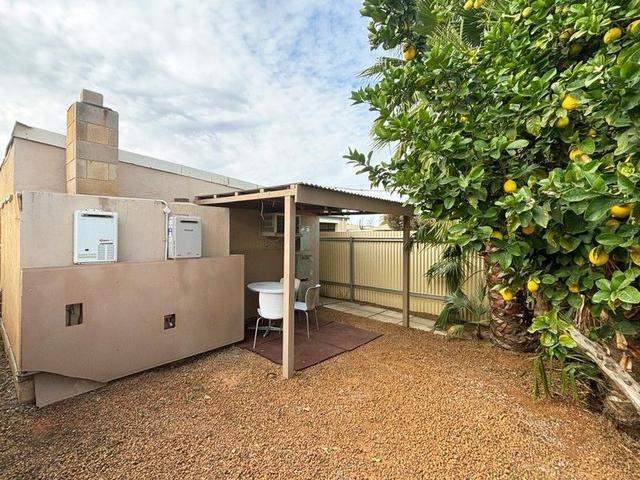 2/21 Evans Street, WA 6432