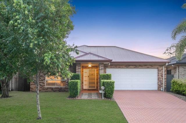 54 Staghorn Parade, QLD 4509