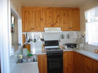Kitchen (2005-05-06)