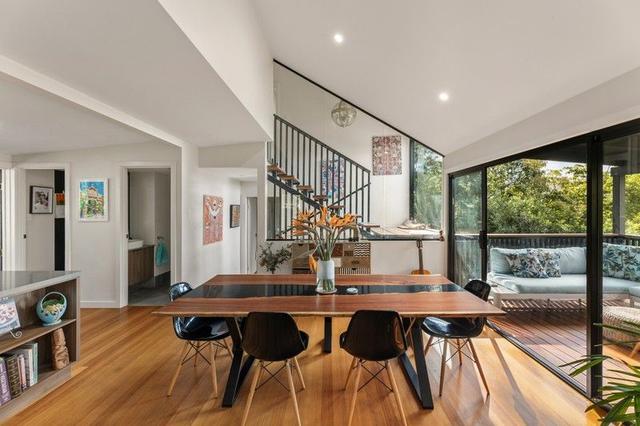 44 Jainba Street, QLD 4068