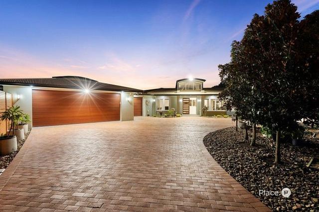 62 Norfolk Place, QLD 4122