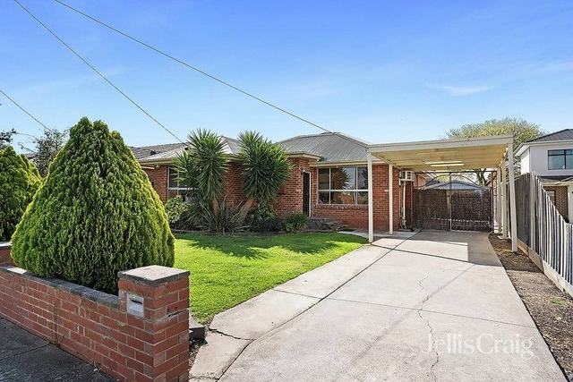 116 Bond Street, VIC 3079