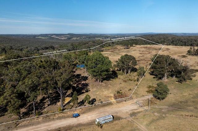 4, 633 Hanging Rock Road, NSW 2577