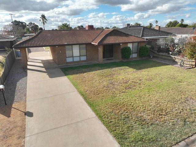 5 Cullen Court, VIC 3636