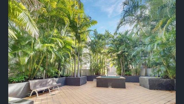 70/100 Cleveland Street, NSW 2008