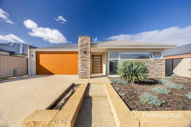 109 Grandite Fairway, WA 6233