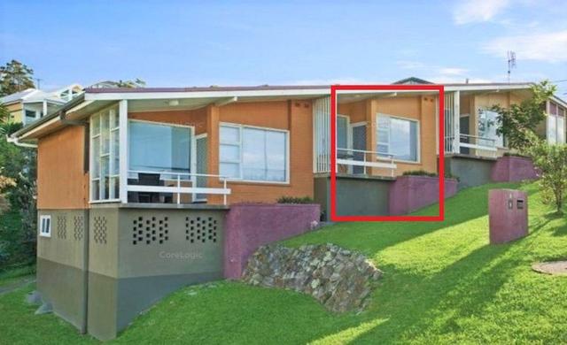 2/5 Lloyd Street, NSW 2291