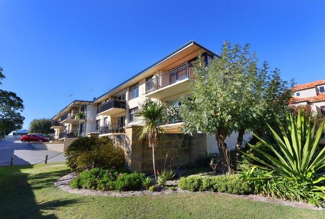 5/45 Robert Street, WA 6152