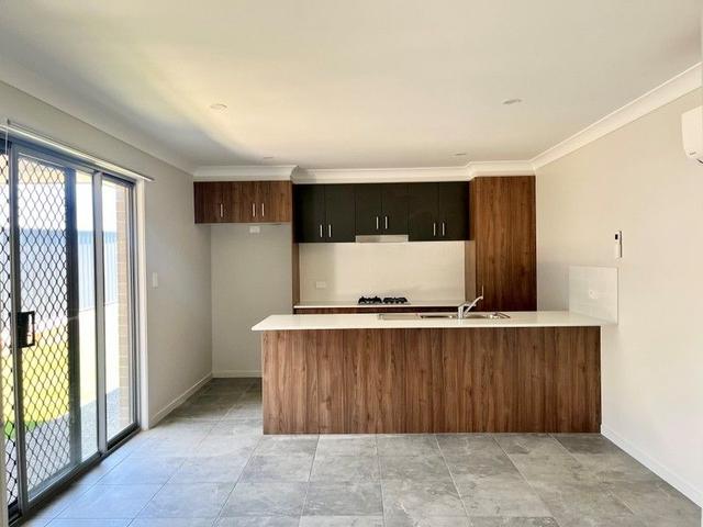 7a (2/7)homestead Cct, NSW 2340