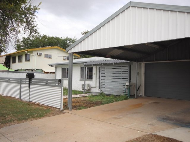 14 Corella Crescent, QLD 4814