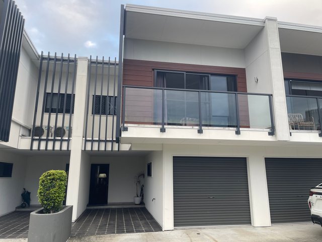 24/79 Macadie Way, QLD 4226