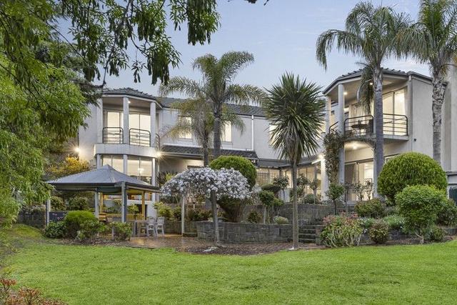 73 Obriens Lane, VIC 3106