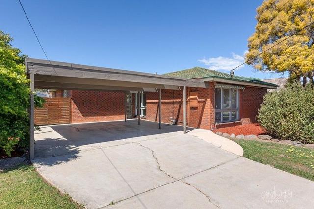 4 Fern Avenue, VIC 3690