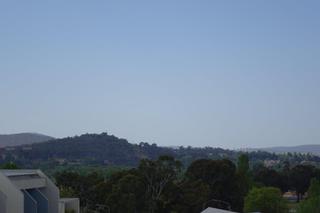 View (2015-11-30)
