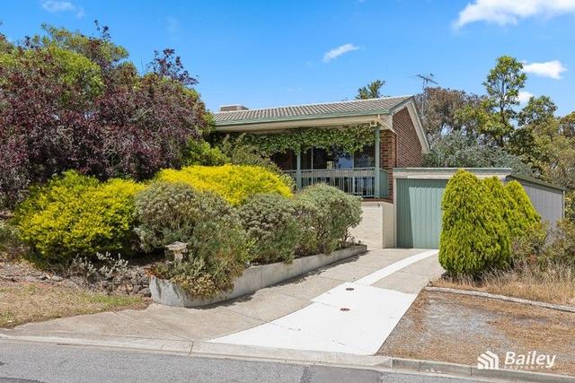 5 Musgrave Avenue, SA 5091