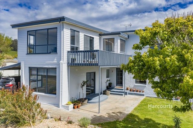 114 Preservation Drive, TAS 7316