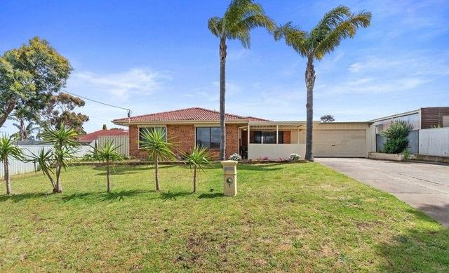 3 Beverley Street, SA 5162