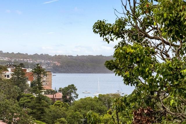 14/250 New South Head Road, NSW 2028