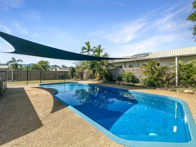 17 Gardiner Court, QLD 4815