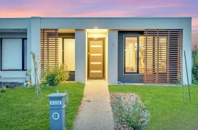10 Pellets Road, VIC 3024