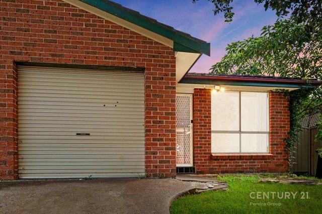 49B Orlick Street, NSW 2560