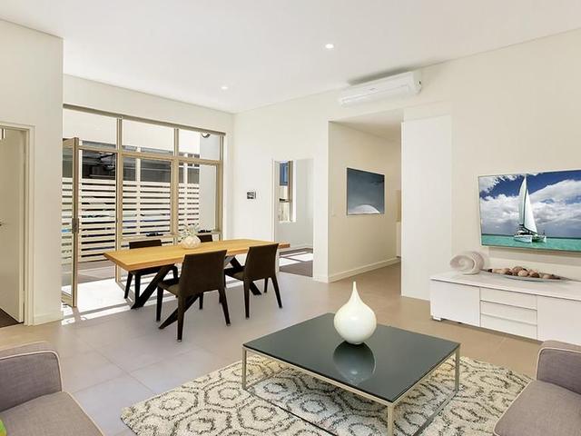 3/625 Darling Street, NSW 2039