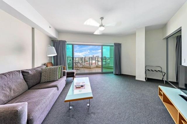 1003/43B Knuckey Street, NT 0800