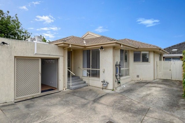 4/160-162 McFees Road, VIC 3175