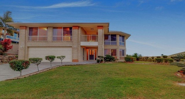5 Optus Place, QLD 4207