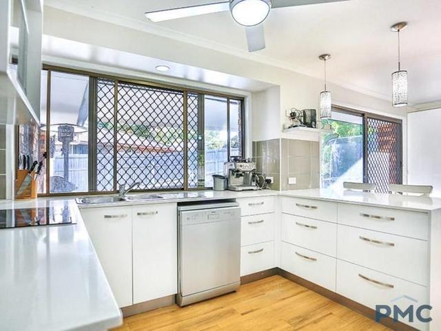 87 Cobalt Street, QLD 4054