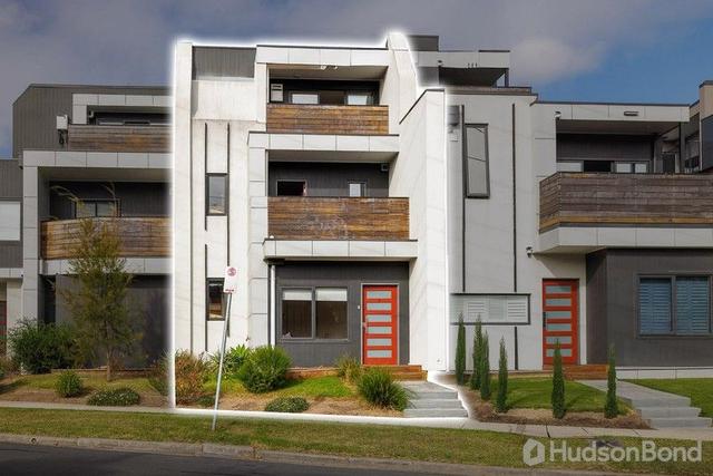 2/19 Nelson Street, VIC 3134