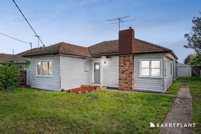 13 Euroa Avenue, VIC 3020